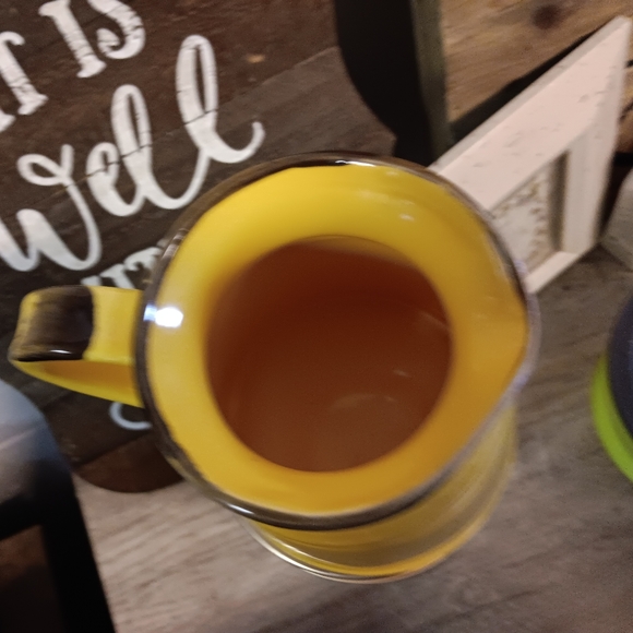 Pitcher - Picture 3 of 3